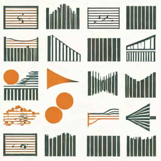 Ligeti San Francisco Polyphony