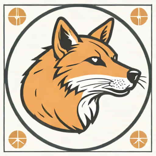 Likeliness Of Getting Rabies