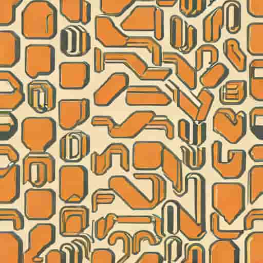 Link Fluctuation Meaning