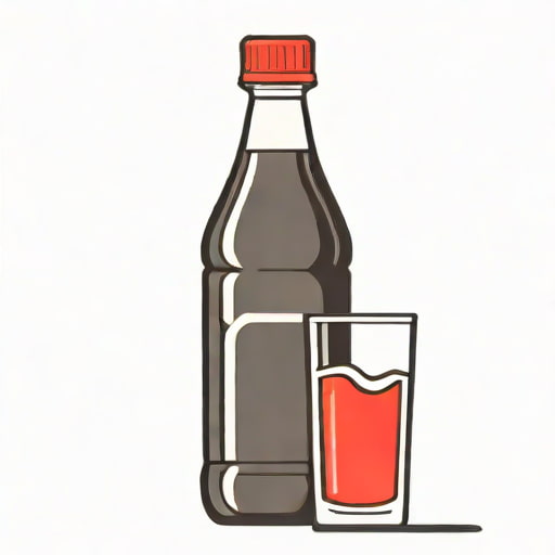 Liquid Byproduct Of Coke Production