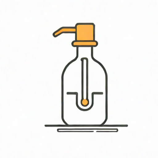 Liquid Stiffener Meaning In Hindi