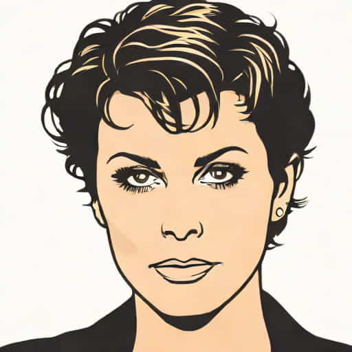 Lisa Stansfield Sincerity