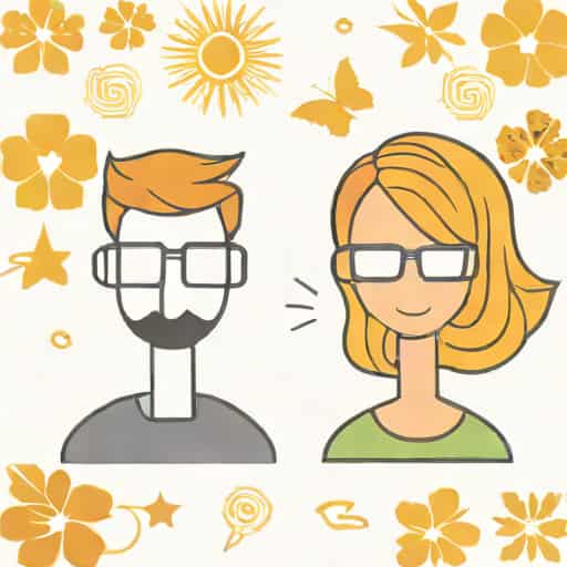 Lisanne Froon And Kris Kremers