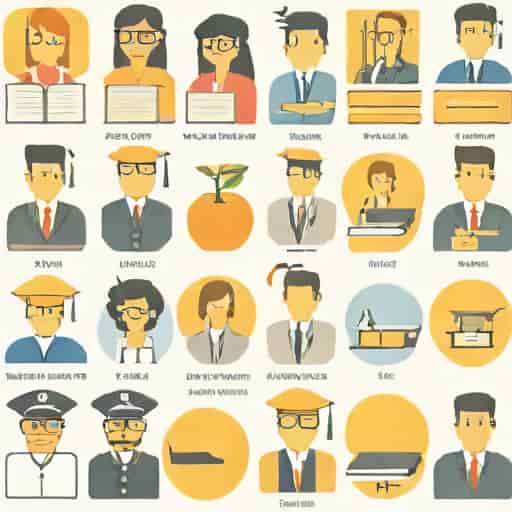 List Of Transferred Teachers Per County