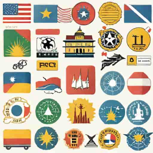 List Of Transnational Companies In The Philippines