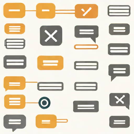 List To Comma Separated String Java