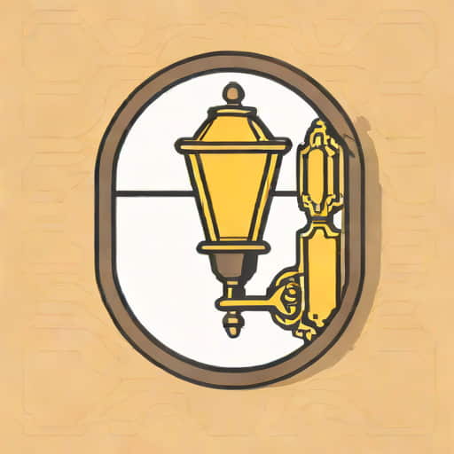 Listen To George Formby Fanlight Fanny