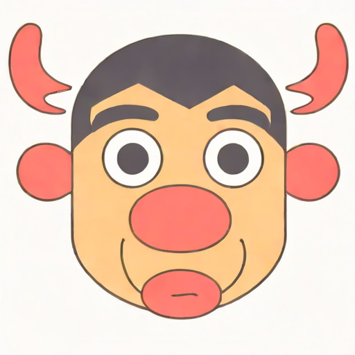 Listen To Snotty Nose Rez Kids
