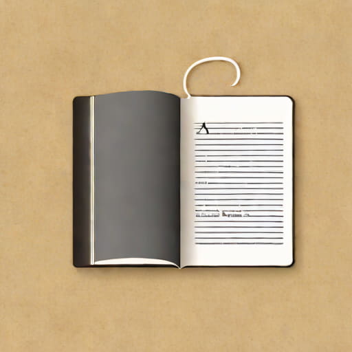 Literary Term Epigraph