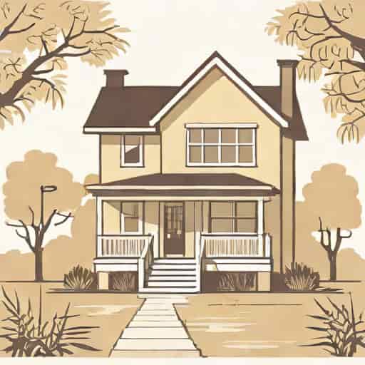 Lithographic Print House Pte Ltd