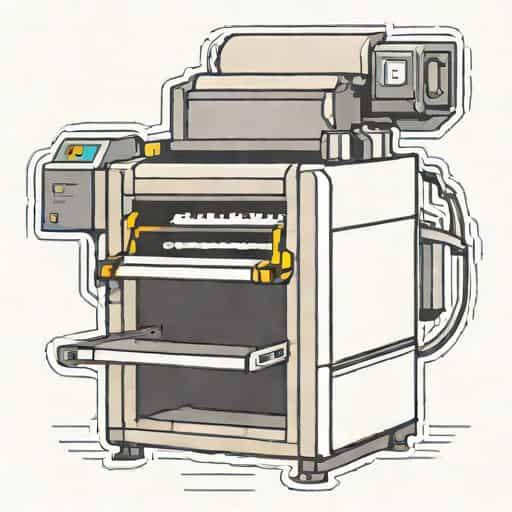 Lithographic Printers Kingston Jamaica