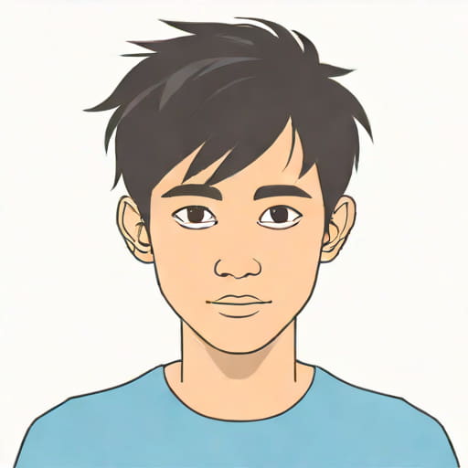 Little Blue Jacob Collier Meaning