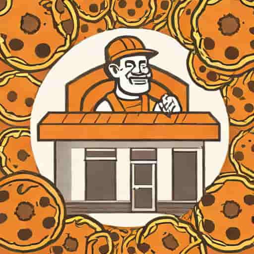 Little Caesars Corvallis