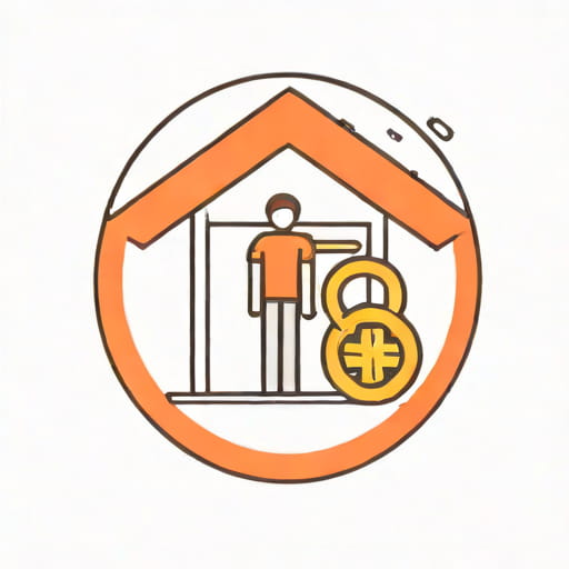 Live In Partner Conjugal Property