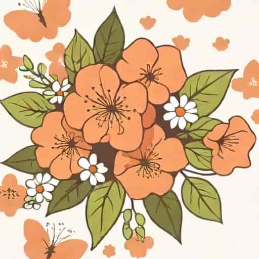 Live Irresistible Blossom Crush