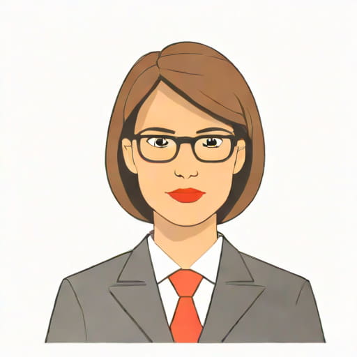 Liz Williams Lobbyist