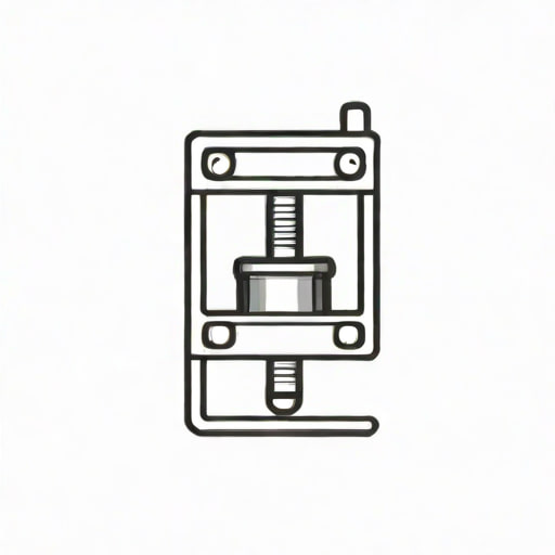 Load Cell Calibration