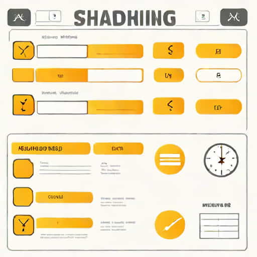 Load Shedding Schedule Zola