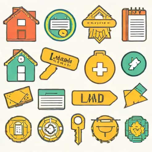 Loans For Bad Credit