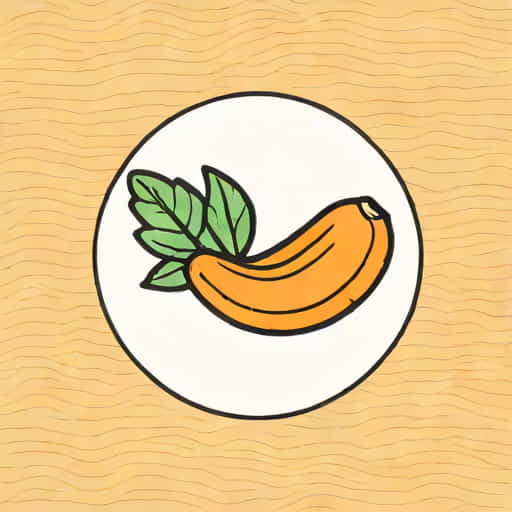 Located At The Bottom Of The Follicle And Supplying Nourishment