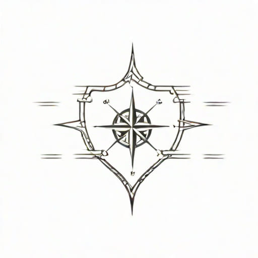 Location Of Sovereignty In A State