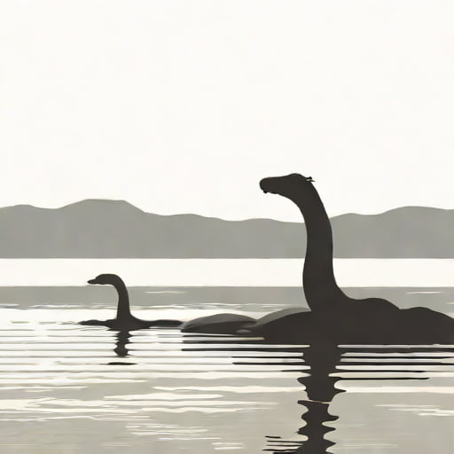 Loch Ness By Jacobite Tripadvisor