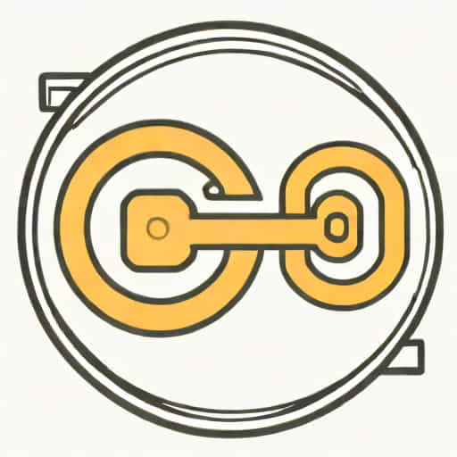 Lockean Copyright Versus Lockean Property