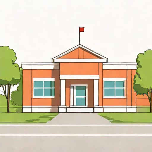 Logansport High School Tattler