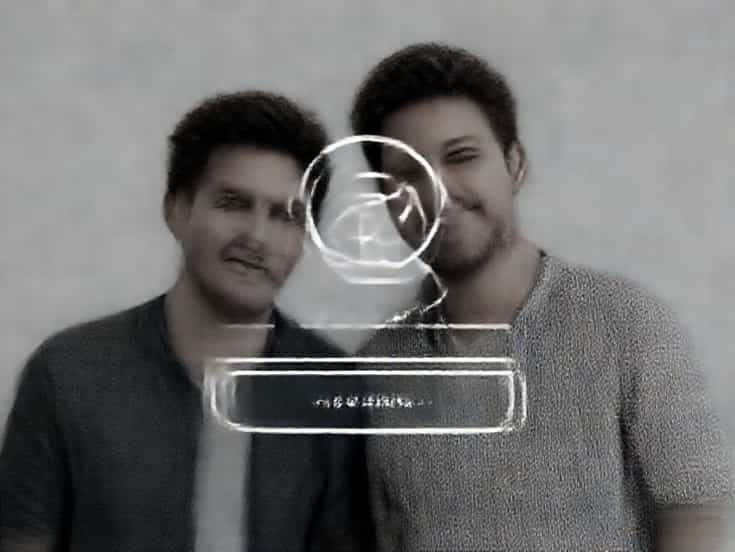 Login Abel And Cole