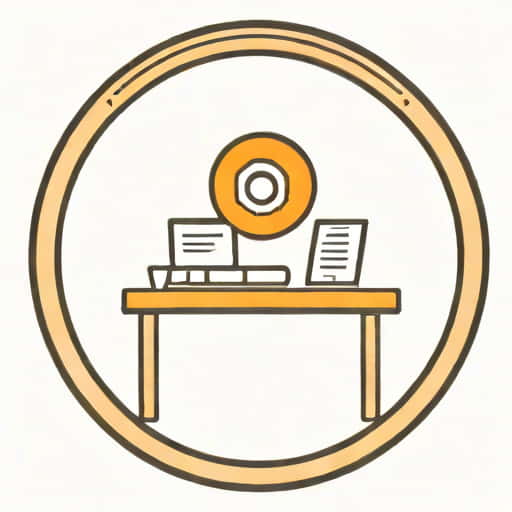 Login Public Service Commission