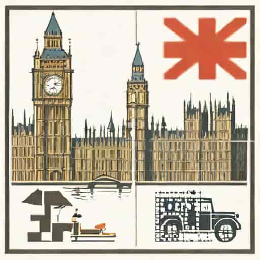 London Diarist Samuel Crossword Clue