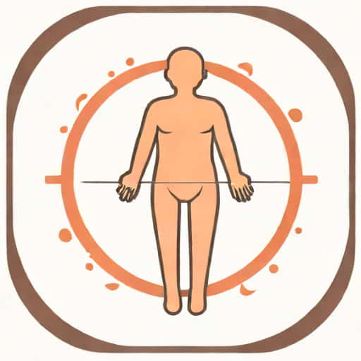 Long Term Appendicitis