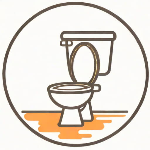 Losing The Urge To Defecate