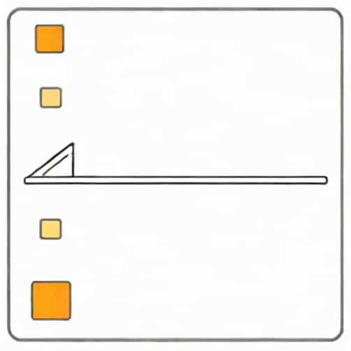 Lost Toolbar In Photoshop