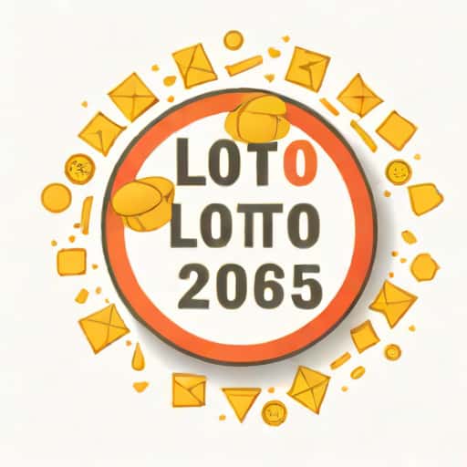 Lotto Result Dec 24 2023