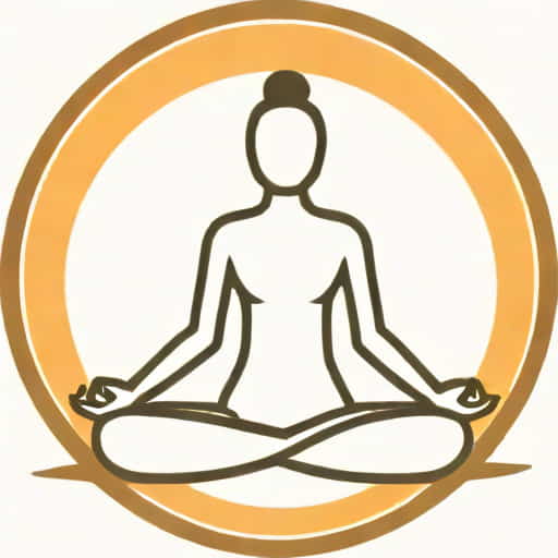 Lotus Position Intimidate