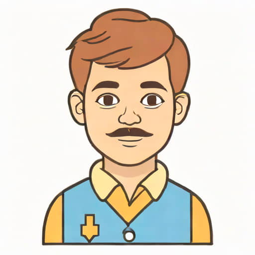 Louis Fourteenth Brother