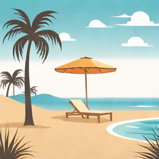 Louis Phaethon Beach Tui Reviews