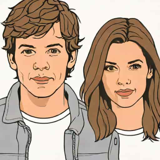 Louis Tomlinson Eleanor Calder