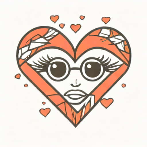Love Is Blind Mackenzie