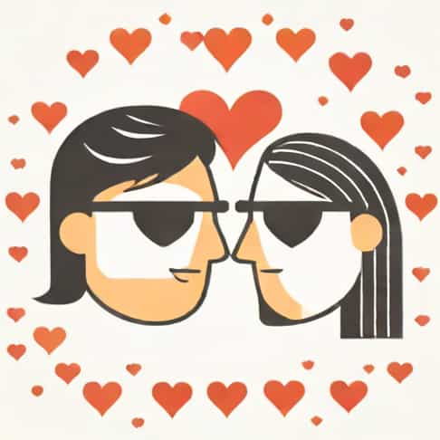 Love Is Blind Zack And Bliss