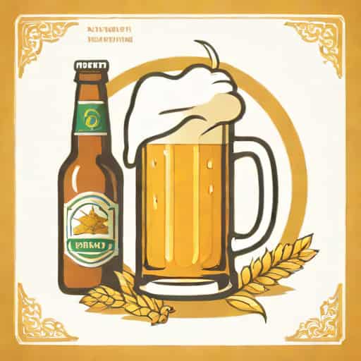 Lowenbrau Beer Commercial