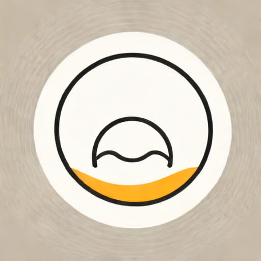 Lump On Taint Near Anus
