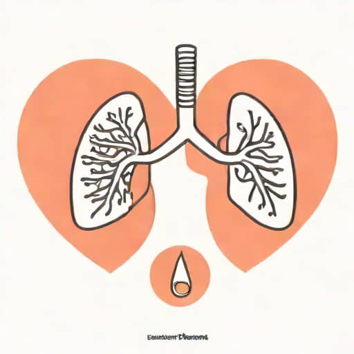 Lung Sound Auscultation Locations
