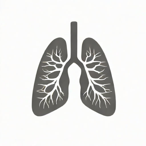 Lungs Duncan Macmillan