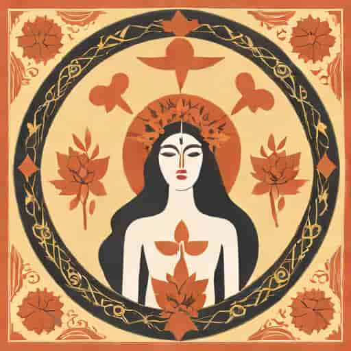 Lupercalia Pagan Love Festival
