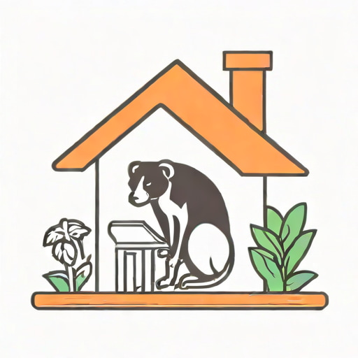 Lusaka Times Zambian Watchdog