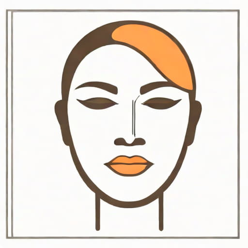 Mac Studio Radiance Face And Body