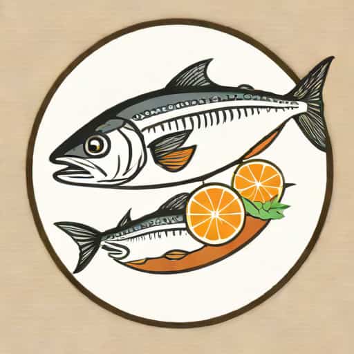Mackerel Purine Level