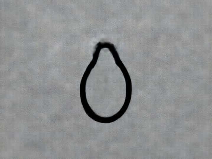 Macrobid For Post Coital